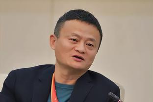 新利游戏官方网站地址截图3